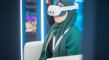 المنتدى السعودي للإعلام 2026.. توليد المحتوى بالذكاء الاصطناعي يفتح الفرص والإعلام التقليدي يبحث عن موقعه