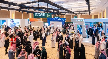 المنتدى السعودي للإعلام 2026 يبحث الفرص الإعلامية والاقتصادية في الرياضات الإلكترونية وصناعة الألعاب