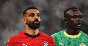 ماني يقود السنغال لنهائي أمم أفريقيا 2025 على حساب مصر