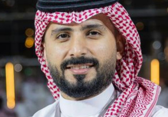 «علاقات» تُعيّن المهندس ناصر المراني مديرًا لإدارة المشاريع الإعلامية