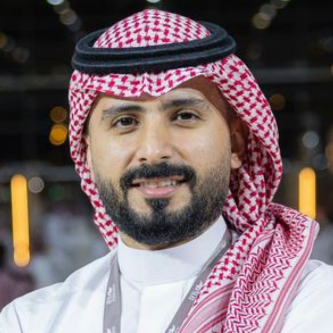 «علاقات» تُعيّن المهندس ناصر المراني مديرًا لإدارة المشاريع الإعلامية