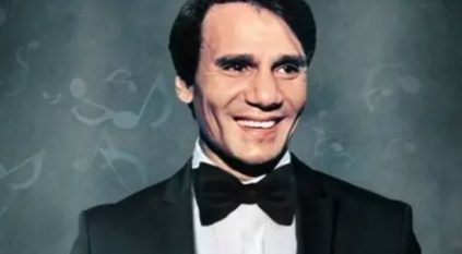 ورثة عبد الحليم حافظ يلاحقون العندليب الأبيض قضائيًا