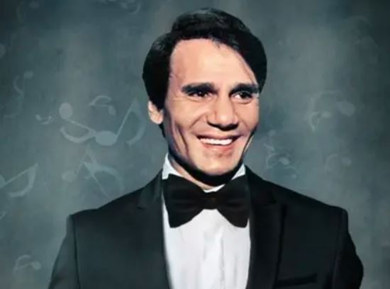 ورثة عبد الحليم حافظ يلاحقون العندليب الأبيض قضائيًا