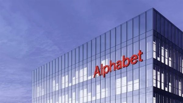 ألفابت تتجاوز آبل وتصبح الثانية عالميًا بالقيمة السوقية خلف إنفيديا
