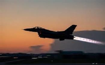 إدارة الطيران الأمريكية تغلق المجال الجوي للكاريبي