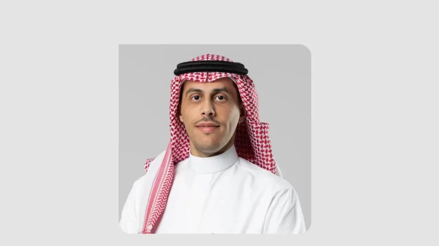 التركي متحدث رسمي للهيئة العامة للنقل