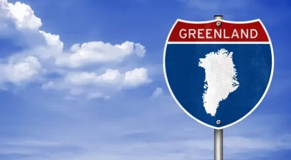 الصين ترد على ترامب