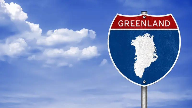 الصين ترد على ترامب