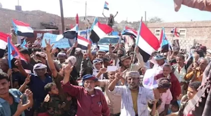 حلّ المجلس الانتقالي يعكس ثقة المكونات الجنوبية في مساعي المملكة إيجاد حل عادل للقضية