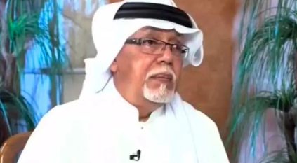 وفاة خبير الأرصاد الجوية حسن كراني