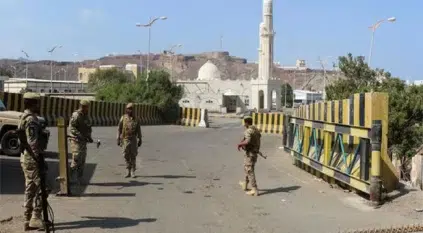 حل المجلس الانتقالي قرار مفصلي يجسد نضج المشهد الجنوبي ووحدته