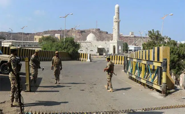 حل المجلس الانتقالي قرار مفصلي يجسد نضج المشهد الجنوبي ووحدته