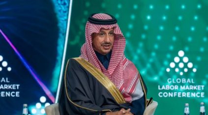 رؤية السعودية 2030 شكَّلت نقطة تحول في تنويع الاقتصاد الوطني