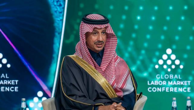 رؤية السعودية 2030 شكَّلت نقطة تحول في تنويع الاقتصاد الوطني