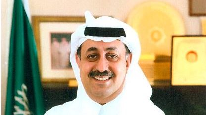 “جامعة الفيصل” وبرعاية الأمير بندر بن سعود بن خالد تدشّن “أيام المهنة”