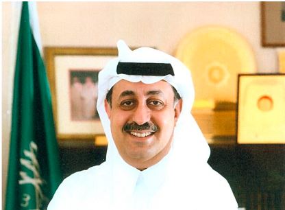 “جامعة الفيصل” وبرعاية الأمير بندر بن سعود بن خالد تدشّن “أيام المهنة”