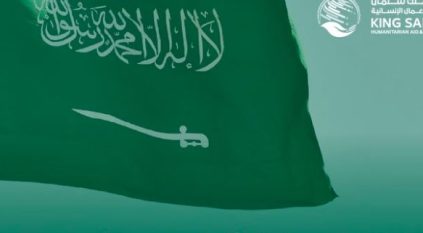 السعودية تحقق المرتبة الأولى عربيًّا في تقديم المساعدات الإنسانية