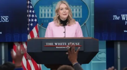 البيت الأبيض: ترامب يدرس شراء جرينلاند والخيار العسكري مطروح