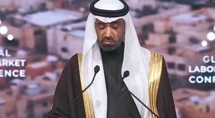 الراجحي: انضمام 2.5 مليون شاب وفتاة للقطاع الخاص منذ 2020