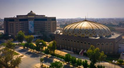 اعتدال وتليجرام يكافحان التطرف الرقمي بإزالة 97 مليون مادة خلال عام 2025