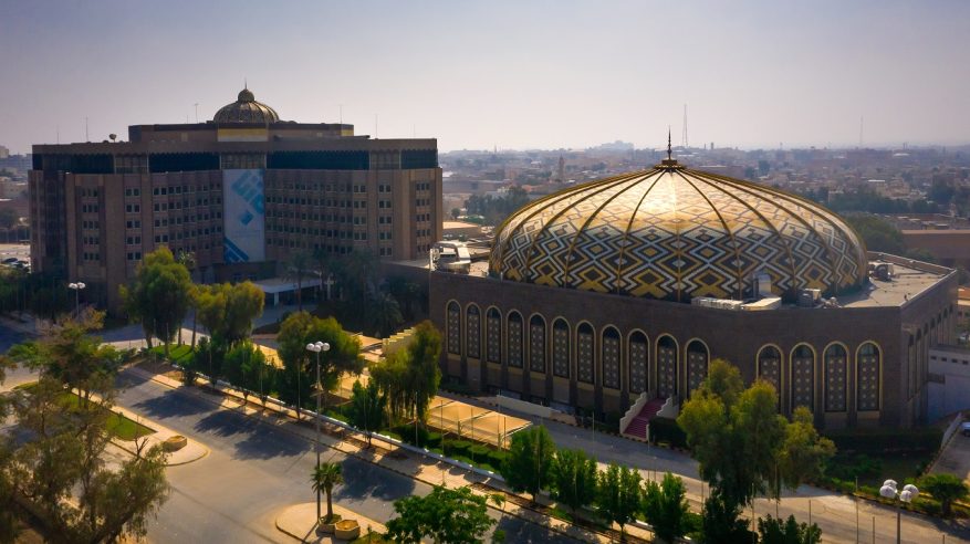 اعتدال وتليجرام يكافحان التطرف الرقمي بإزالة 97 مليون مادة خلال عام 2025