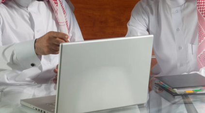 3.5 مليون ريال ميزانية تحفيز موظفي الكفاءات المتميزة في الجهات العامة