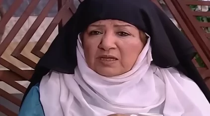 مقتل الممثلة السورية هدى شعراوي داخل منزلها بدمشق