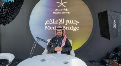 مبادرات وزارة الإعلام تُحوّل الطموحات إلى تجارب مهنية حيّة