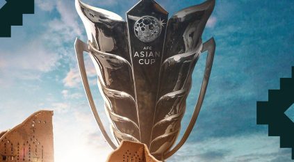 الدرعية تحتضن قرعة كأس آسيا “2027 السعودية” أبريل المقبل