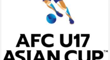 سحب قرعة كأس آسيا تحت 17 عامًا واللجنة المحلية تؤكد جاهزية جدة لاحتضانها