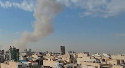 البنتاجون: قصفنا 11 ألف هدف في إيران خلال 5 أسابيع