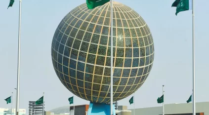 أمانة جدة تعتمد برنامجًا احتفائيًا بمناسبة يوم التأسيس