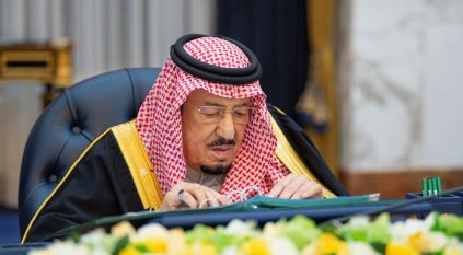 مجلس الوزراء يوافق على تشكيل لجنة دائمة تُعنى بكل ما يتصل بمادة الأسبستوس ومتابعة حظرها