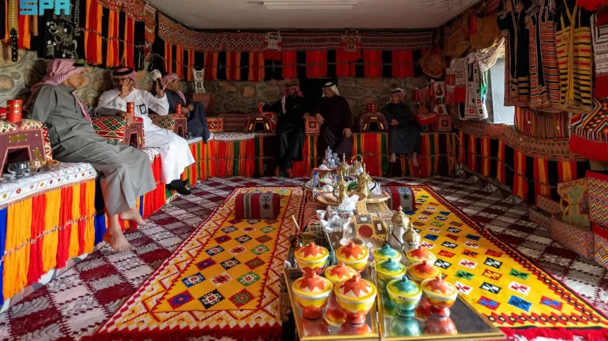 قرى ميسان في رمضان.. مجالس عامرة وملامح اجتماعية تحكي الهوية