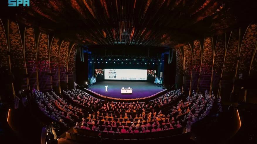 تخريج وتوظيف 500 طاهٍ وطاهية من المعهد العالي للسياحة والضيافة