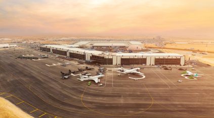 تحت رعاية الملك سلمان.. الصناعات العسكرية تنظم النسخة الثالثة من معرض الدفاع العالمي الأحد القادم