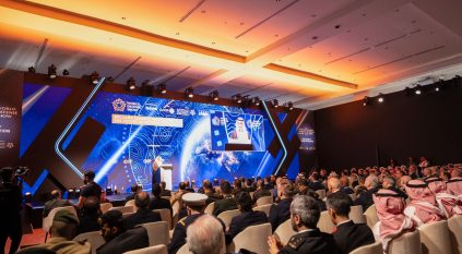 الابتكار والتكامل أبرز ملامح اليوم الثاني من معرض الدفاع العالمي 2026