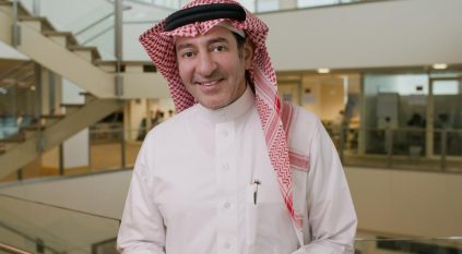 خالد القطان: يوم التأسيس ميثاق علمي يربط الجذور بريادة الطب