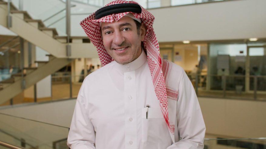 خالد القطان: يوم التأسيس ميثاق علمي يربط الجذور بريادة الطب