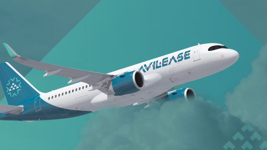 أفيليس تحقق إيرادات قدرها 664 مليون دولار ونموًا بنسبة 19% في نتائجها المالية لعام 2025