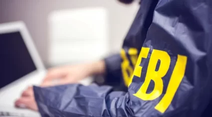 FBI تطيح بـ 55 متهماً في شبكة مخدرات دولية