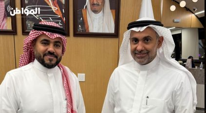 وزير الصحة: مركز “تأكد” لا يوجد له مثيل بالشرق الأوسط.. الكشف المبكر خلال دقائق