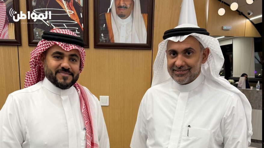 وزير الصحة: مركز “تأكد” لا يوجد له مثيل بالشرق الأوسط.. الكشف المبكر خلال دقائق