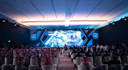 معرض الدفاع العالمي 2026.. القدرات السعودية والابتكارات المحلية والمواهب الوطنية تتصدر المشهد