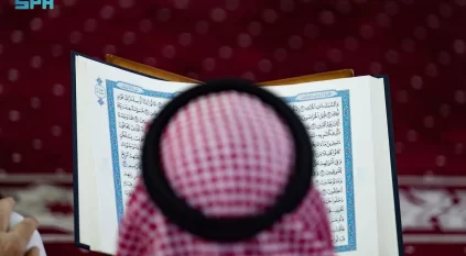 الصحة النفسية في رمضان.. ممارسات تعزّز المشاعر الإيمانية والتوازن النفسي الداخلي