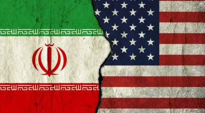 ويتكوف: أي اتفاق نووي مع إيران يجب أن يستمر لأجل غير مسمى