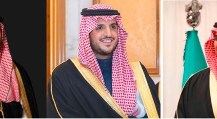 الوجوه الجديدة في مفاصل الدولة.. صور المعيّنين بأوامر ملكية اليوم