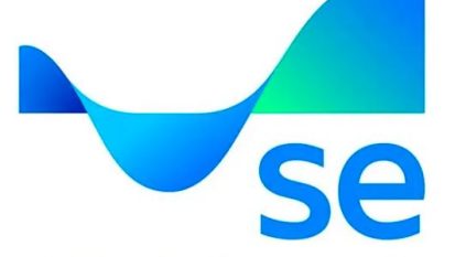 “السعودية للكهرباء” تطلق هويتها الجديدة وتعلن تحولها إلى “السعودية للطاقة”