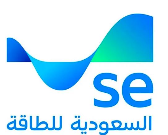 “السعودية للكهرباء” تطلق هويتها الجديدة وتعلن تحولها إلى “السعودية للطاقة”