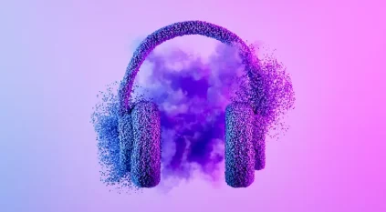 دراسة تحذّر من تأثير أجهزة الضوضاء الوردية على صحة المخ والنوم